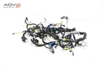 2026 Hyundai Ioniq 9 Dashboard Instrument Panel Wire Wiring Harness Oem. Fixed Price $584.99.