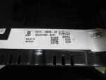 Speedometer Cluster Mph Id GS7T-10849-JA Fits Fusion 167183. Fixed Price $90.17.