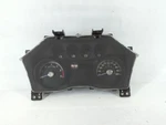 Ford F-350 Super Duty Speedometer Instrument Cluster Gauges Qikwf. Fixed Price $72.65.
