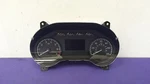 21 Ford F150 Stx 2.7L Speedometer Instrument Gauge Cluster ML3T10849ECD. Fixed Price $214.20.