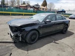 Speedometer Cluster Mph With Adaptive Cruise Opt 8T4 Fits 12-15 Audi A6 1319967. Fixed Price $127.78.