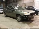 Speedometer Cluster Vin 4TH Digit Classic Mph Fits 04-05 Malibu 1447378. Fixed Price $87.33.