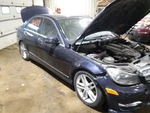 Speedometer 204 Type C250 Sedan Rwd Mph Fits Mercedes C-class 2143740. Fixed Price $85.00.