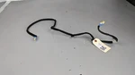 Dashboard Usb Wire Cable 2019 Kia Optima 96595-D4000 2020. Fixed Price $37.00.
