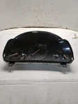 2004-2005 Saab 9 Instrument Cluster Speedometer MPH-5 Factory Oem. Fixed Price $59.95.