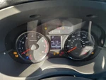 2015 Forester Oe Speedometer Gauge Cluster 90K Miles Subaru. Fixed Price $125.08.