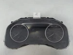 2023 Nissan Rogue Speedometer Instrument Cluster Gauges 248106RR0E UVEF4. Fixed Price $78.58.
