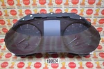 2015 Nissan Rogue Vin Mph Instrument Cluster Speedometer 24810-5HA3A 201K Oem. Fixed Price $34.99.