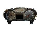 2017-2018 Chevrolet Cruze Speedometer Kph Instrumental Cluster 769167-430A Oem. Fixed Price $50.40.