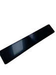2025 Kia Carnival 3.5L Fwd Front Instrument Speedometer Nav Multimedia Screen. Fixed Price $1104.99.