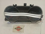 8100B200 Speedometer Cluster From 2010 Mitsubishi Outlander 12667123. Fixed Price $76.79.