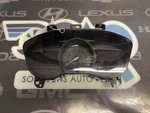 2016-17 Ford Expedition Speedometer (cluster) Mph Id GL1T-10849-EF. Fixed Price $89.99.