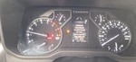 2022 Tundra Oe Speedometer Gauge Cluster 93K Miles Toyota. Fixed Price $167.48.