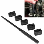 3350 Injector Height Gauge Fit For Detroit Diesel Engines Series & 60. Fixed Price $18.99.