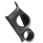 Autometer 20439 Mounting Solutions Dual Gauge Pod Fits 92-96 Prelude. Fixed Price $69.99.