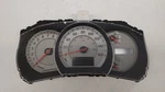 2009-2009 Nissan Murano Speedometer Instrument Cluster Gauges Ta 1AA0B EA9N3. Fixed Price $49.18.