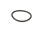 Mtc 58RQ69B Speedometer Sensor O-ring Fits 1993-2017 Toyota Corolla. Fixed Price $14.95.
