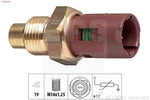 Eps 1.830.094 Sensor, Coolant Temperature For Renault. Fixed Price $9.96.