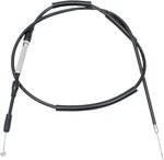 Motion Pro Black Vinyl Oe Hot Start Cable Plus 2IN. 02-0508. Fixed Price $23.99.