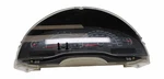 Used Speedometer Gauge Fits: 2005 Lincoln Ls Cluster Mph Cylinder Id 4W4F-1084. Fixed Price $71.00.