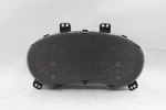 Speedometer Fits 2021 Kia Rio Oem #34374. Fixed Price $99.99.