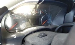2018 Silverado 1500 Oe Speedometer Gauge Cluster 58K Miles Chevrolet. Fixed Price $130.38.