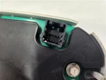 Speedometer Cluster 4 Cylinder Fits 01 Optima 3827052. Fixed Price $69.45.