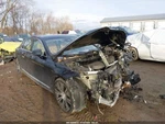 Speedometer Cluster Virtual Display Fits 23 Volvo S60 519452. Fixed Price $214.90.