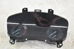 2016 Ford Fusion Speedometer (cluster), Mph, Id GS7T-10849-AA. Fixed Price $93.10.
