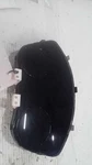 Speedometer Cluster Mph Market Sedan Fits 15 Genesis 557783. Fixed Price $84.49.