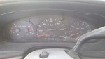 Speedometer Cluster Kph With Flex Fuel Vehicle Ffv Fits 01-03 Sable 270703. Fixed Price $111.98.