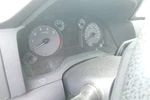 2014 Tundra Oe Speedometer Gauge Cluster 87K Miles Toyota. Fixed Price $125.08.
