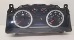 2011-2012 Ford Escape Speedometer Gauge Cluster Mph Tachometer Oem. Fixed Price $62.74.