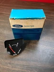 1972 Ford Mercury Montego Temperature Gauge 818. Fixed Price $29.99.