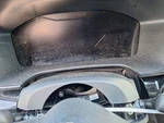 2023 Crv Oe Speedometer Gauge Cluster 34K Miles Honda. Fixed Price $140.98.