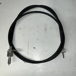 Pioneer CA-3010 Speedometer Cable Made Taiwan Free Shipping. Fixed Price $21.89.