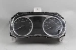 Speedometer 7K Miles Fits 2021 Nissan Kicks Oem #31068. Fixed Price $38.00.