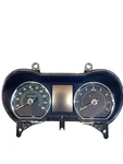 12-15 Jaguar X150 Xk Xf Speedometer Instrument Cluster BW8310849AE Oem. Fixed Price $59.99.
