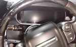 2016 Range Rover Oe Speedometer Gauge Cluster 133K Miles Land. Fixed Price $109.18.