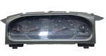 2000-2002 Cadillac Eldorado 4.6L Instrument Gauge Cluster Speedometer 09383826. Fixed Price $335.02.