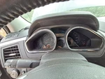 2012 Chevrolet Traverse Speedometer Mph Used 3.6L Suv 145K Miles Oem 257-05782. Fixed Price $69.97.