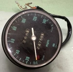 Honda 37230-300-671 Nippon Denso Speedometer Gauge 140MPH Replaces. Fixed Price $568.05.