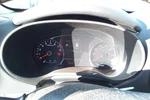 2017 Soul Oe Speedometer Gauge Cluster 138K Miles Kia. Fixed Price $162.18.
