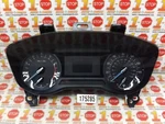 2015 Ford Fusion Mph Instrument Cluster Speedometer FS7T-10849-AC 149K Oem. Fixed Price $32.50.