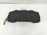 2007-2009 Nissan Altima Speedometer Instrument Cluster Gauges Jvibi. Fixed Price $49.18.