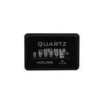 Universal Products 732-0002 Hourmeter (10 80 Volts). Fixed Price $73.73.
