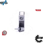 Sender Unit Interior Temperature 17SKV698 For Vw Polo/iii/classic Touran Golf. Fixed Price $23.63.