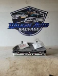 Malibunew 2005 Speedometer 661586. Fixed Price $88.00.