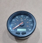 Speedometer Odometer Scu Ii Mph/ Kmh W/ Twilight Mci New Flyer 185983 J1939. Fixed Price $275.00.
