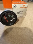 Genuine Oem Nos International 996923C1 Water Temperature Gauge Usa 9910E+. Fixed Price $39.99.